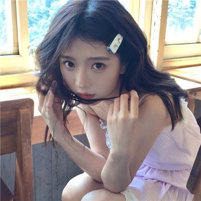 无罪之凶