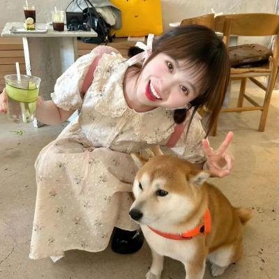 过往