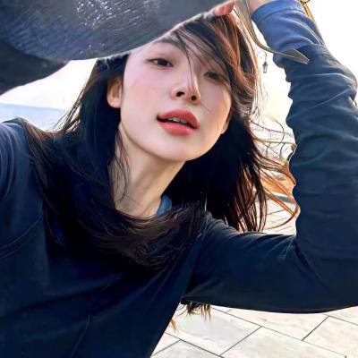小小校长