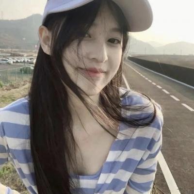道森10号岛
