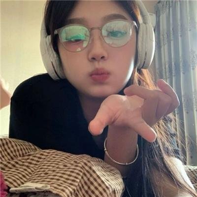 冲天小子粤语