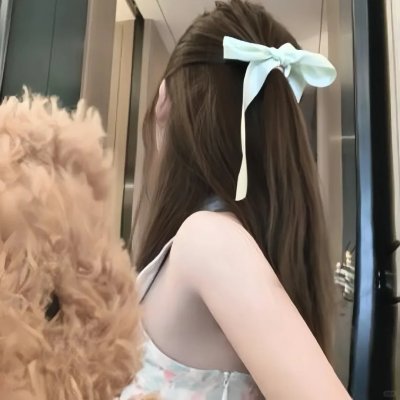 老娘爱最大