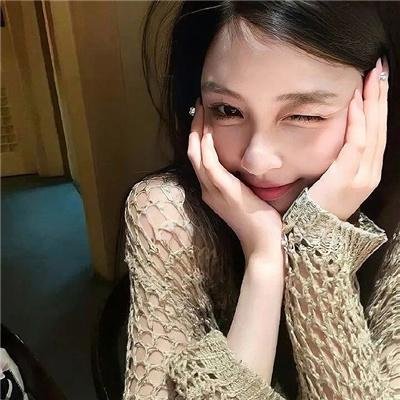 退休女士