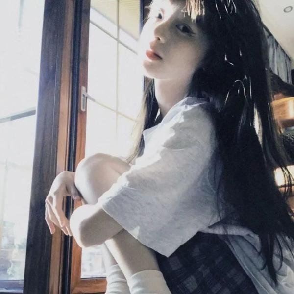 清醒梦之马桶睡美人