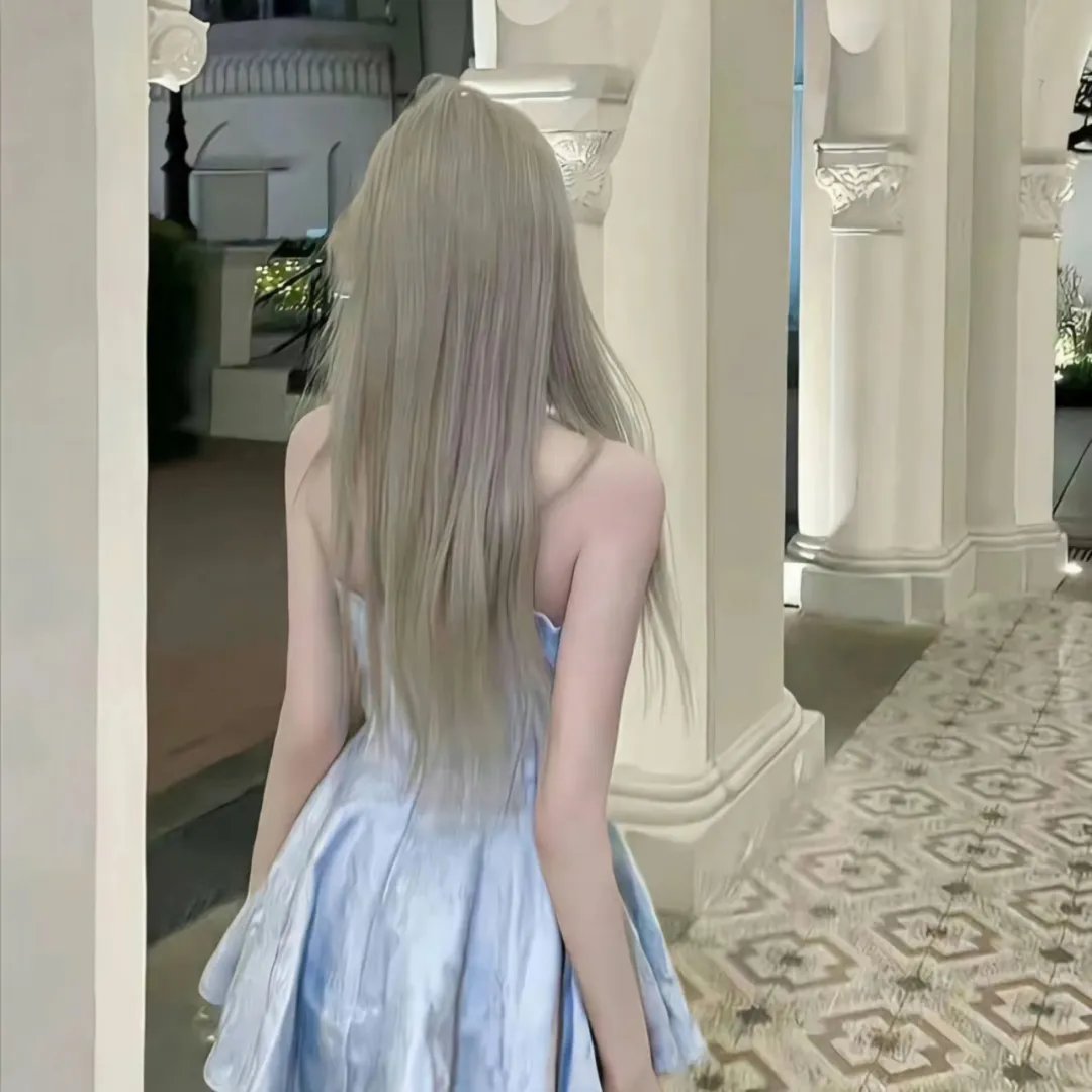 天赐小红娘