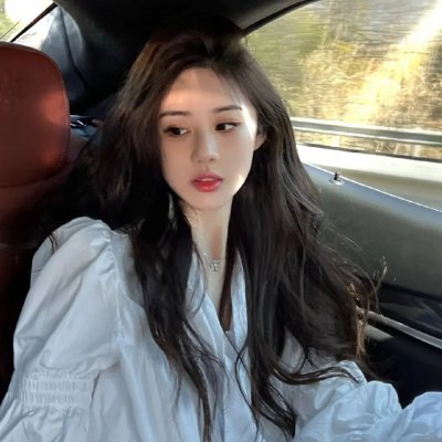 男欢女爱