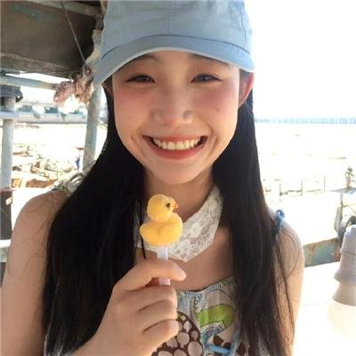 凶宅怪谈