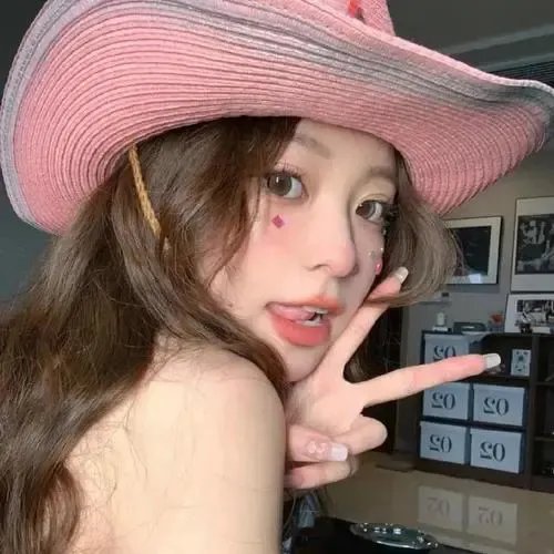 潮浪王子