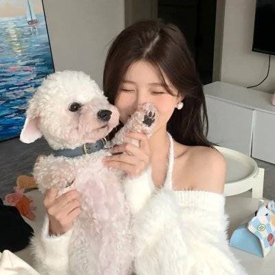 绝对恋爱命令