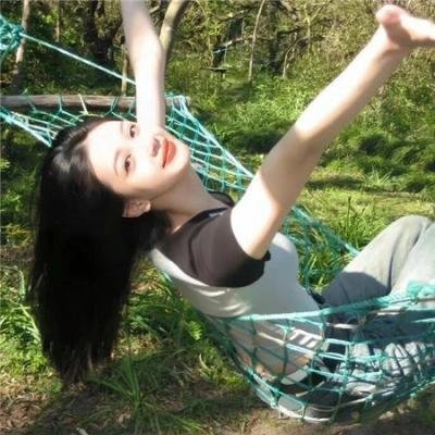 拳头本色