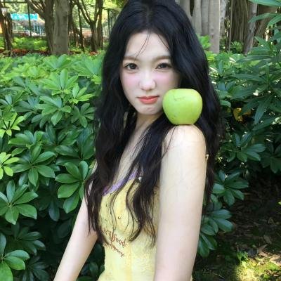 杀戮炼