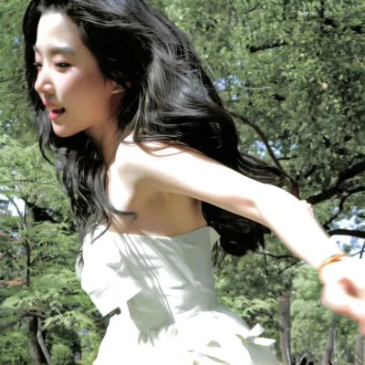 宝贝老板:重围商界第二季