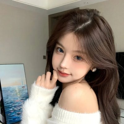 至暗米里亚姆