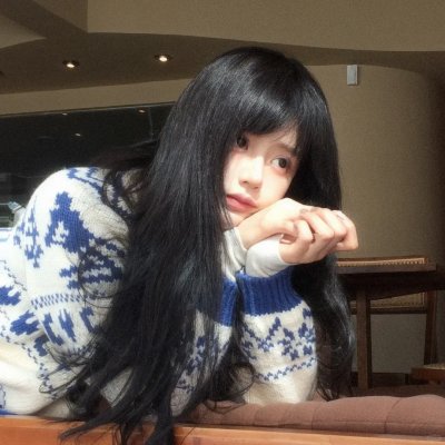另一个佐伊