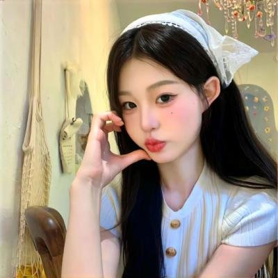 银城尤物