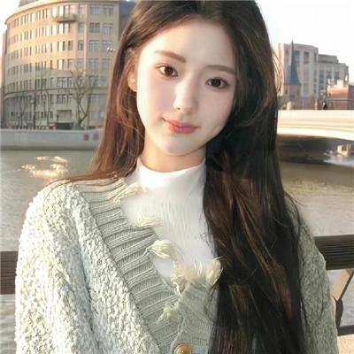 我最爱的家人