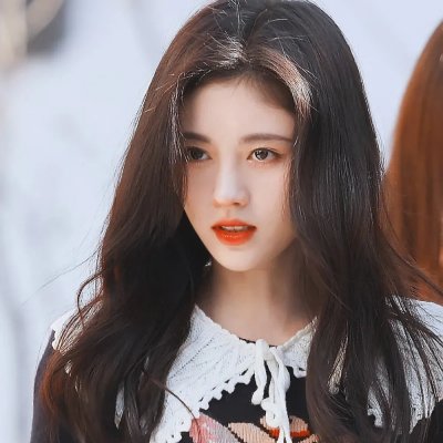 小拇指
