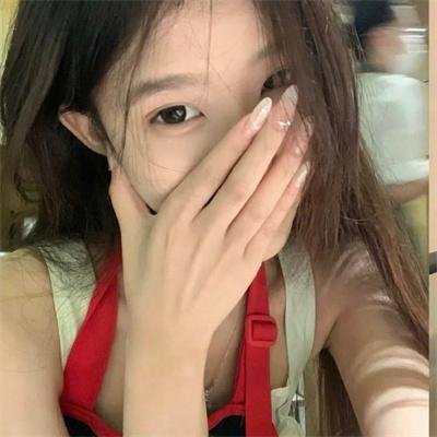 温情公寓