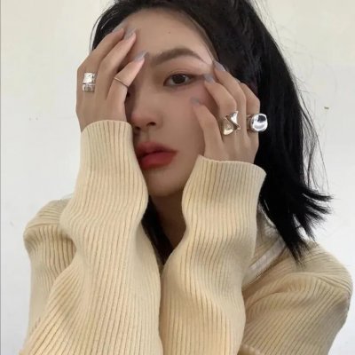 圣灵