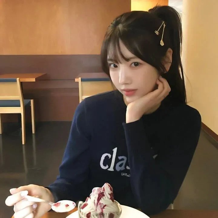 橡树男孩